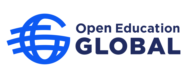 Open Education Global