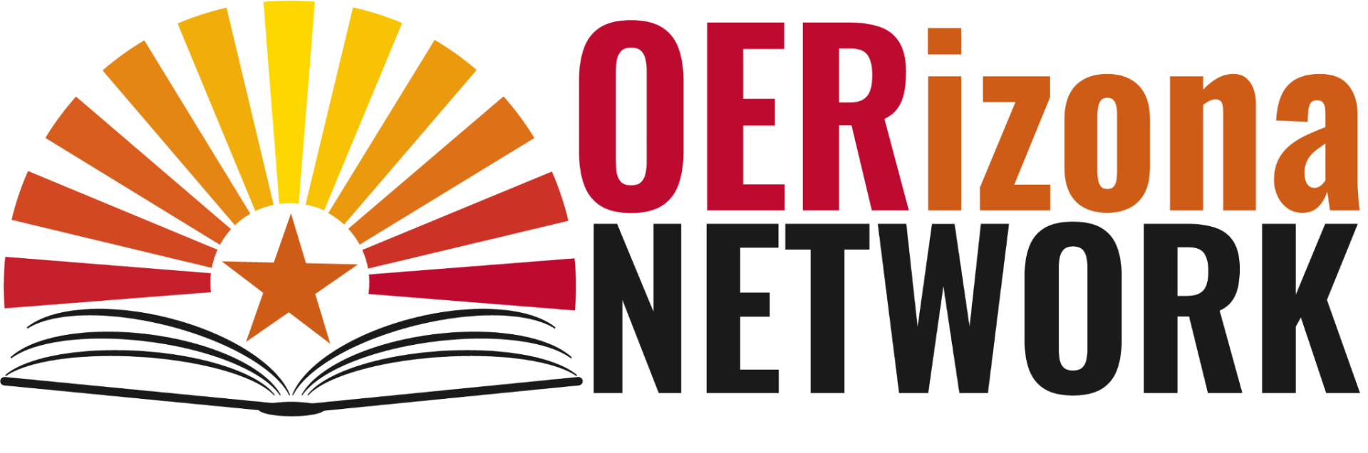 OERizona Network
