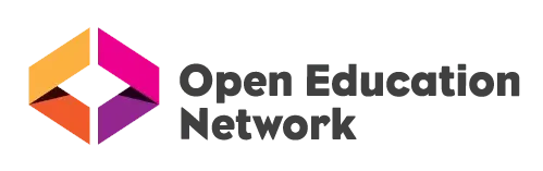 Open Education Network